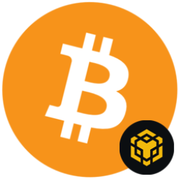 BTC.BEP20