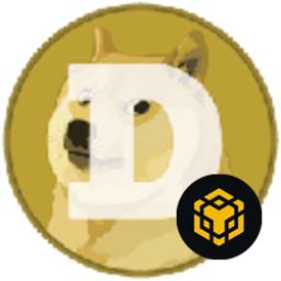 DOGE.BEP20