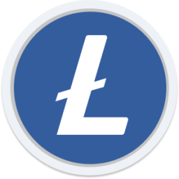 LTC