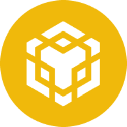 BNB.ERC20