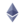 ETH.BASE