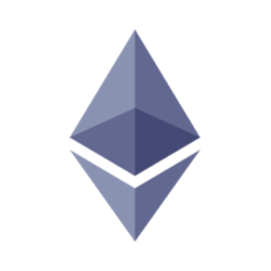 ETH.LINEA
