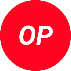 ETH.OP