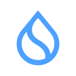 SUI