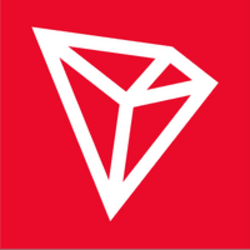 TRX