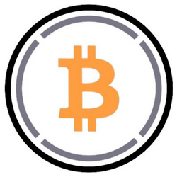 WBTC