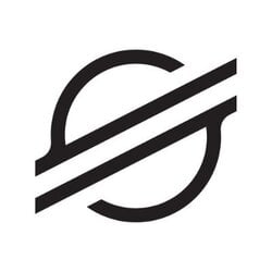 XLM