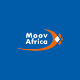 MOOV Gabon