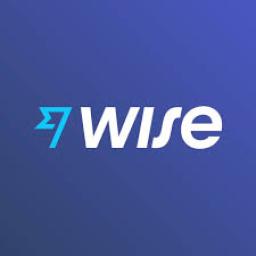 Wise (TransferWise)