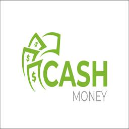 Cash en main propre