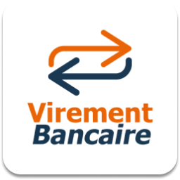 Virement Bancaire (SEPA)