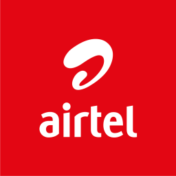 Airtel Zambia