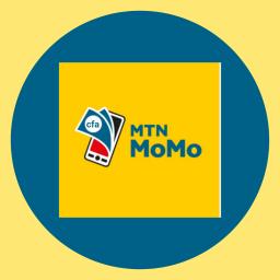 MTN Zambia