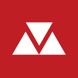 Mobicash BF