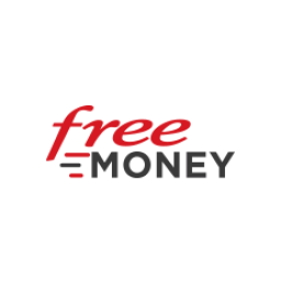 Free Money SN