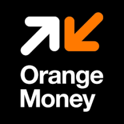 Orange SN