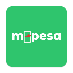 M-Pesa Kenya