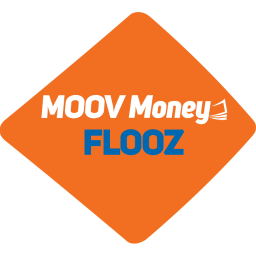 Flooz (Moov Money)