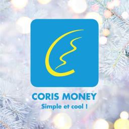 Coris Money Bénin