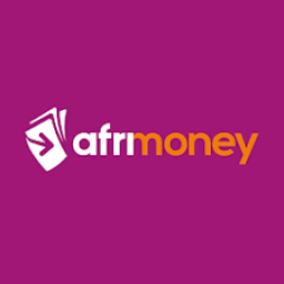 Afri Money R.D.C