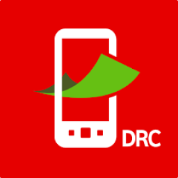 Mpesa Money R.D.C