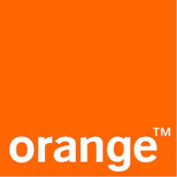 Orange Money Guinée-Bissau