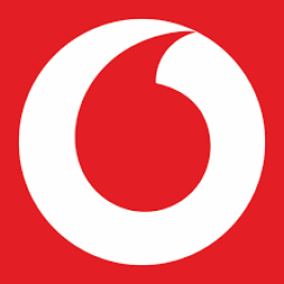 Vodacom R.D.C