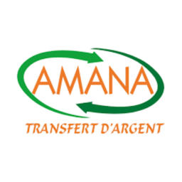 Amanata Niger