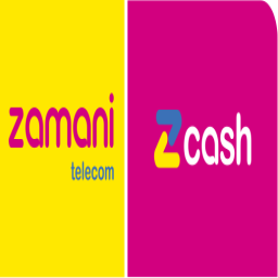 Zamani Niger