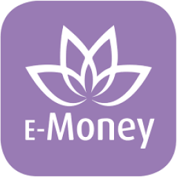 E-money Sénégal
