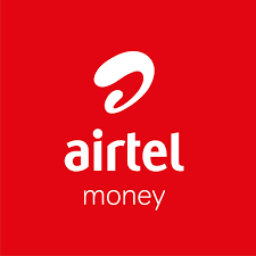 Airtel Money Nigéria