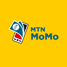 MTN Money Nigéria