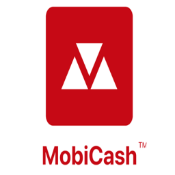Mobicash Mali